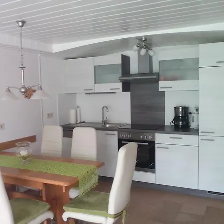 Haus Sauter