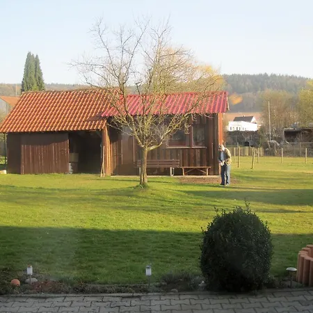 Haus Sauter